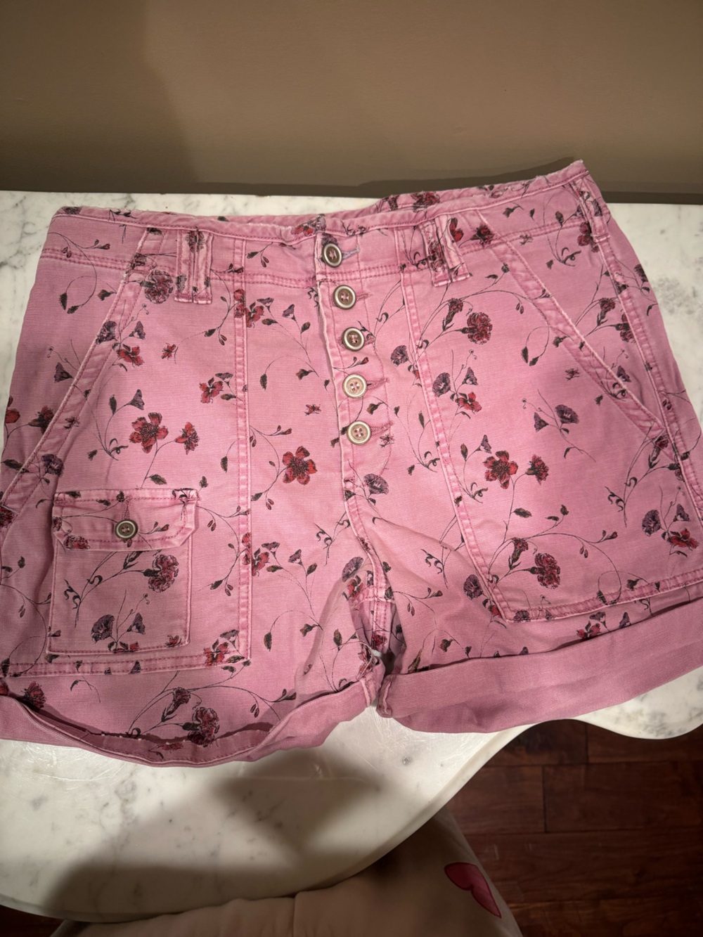 Shorts Bundle - Picture 8 of 13